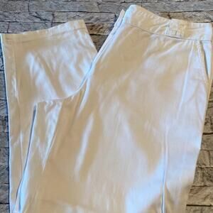 Ruby Rd. Size 6 Capris